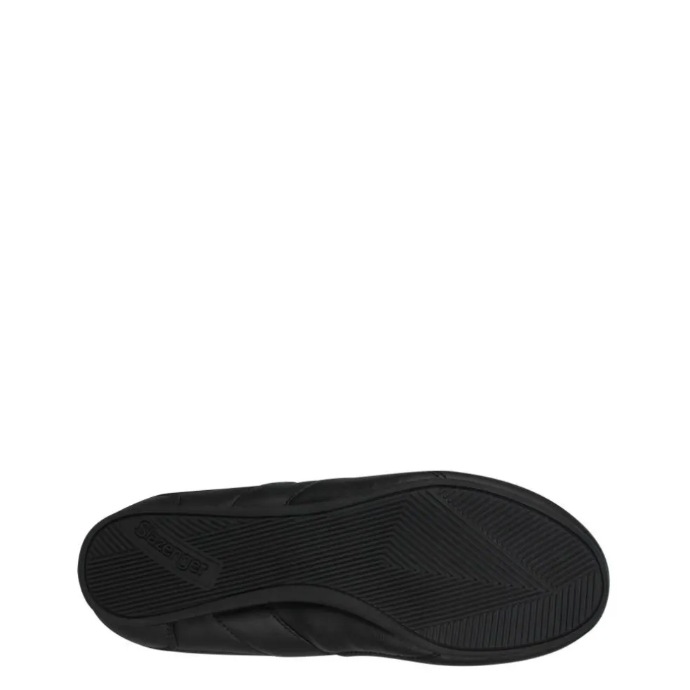 Warrior Trainer Mens