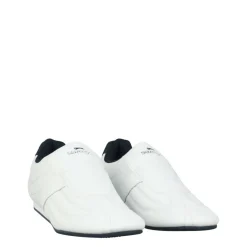Warrior Trainer Mens
