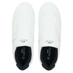 Warrior Trainer Mens
