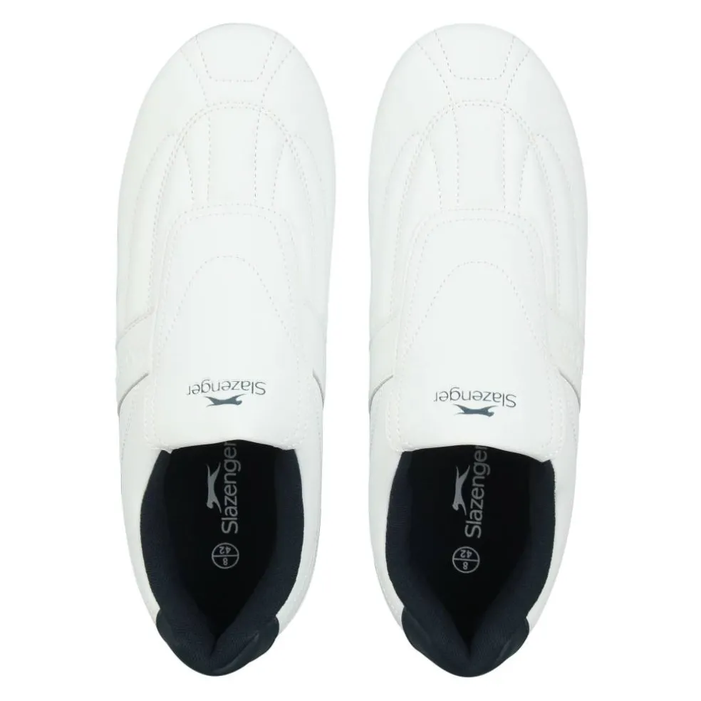 Warrior Trainer Mens