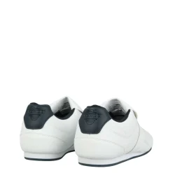 Warrior Trainer Mens
