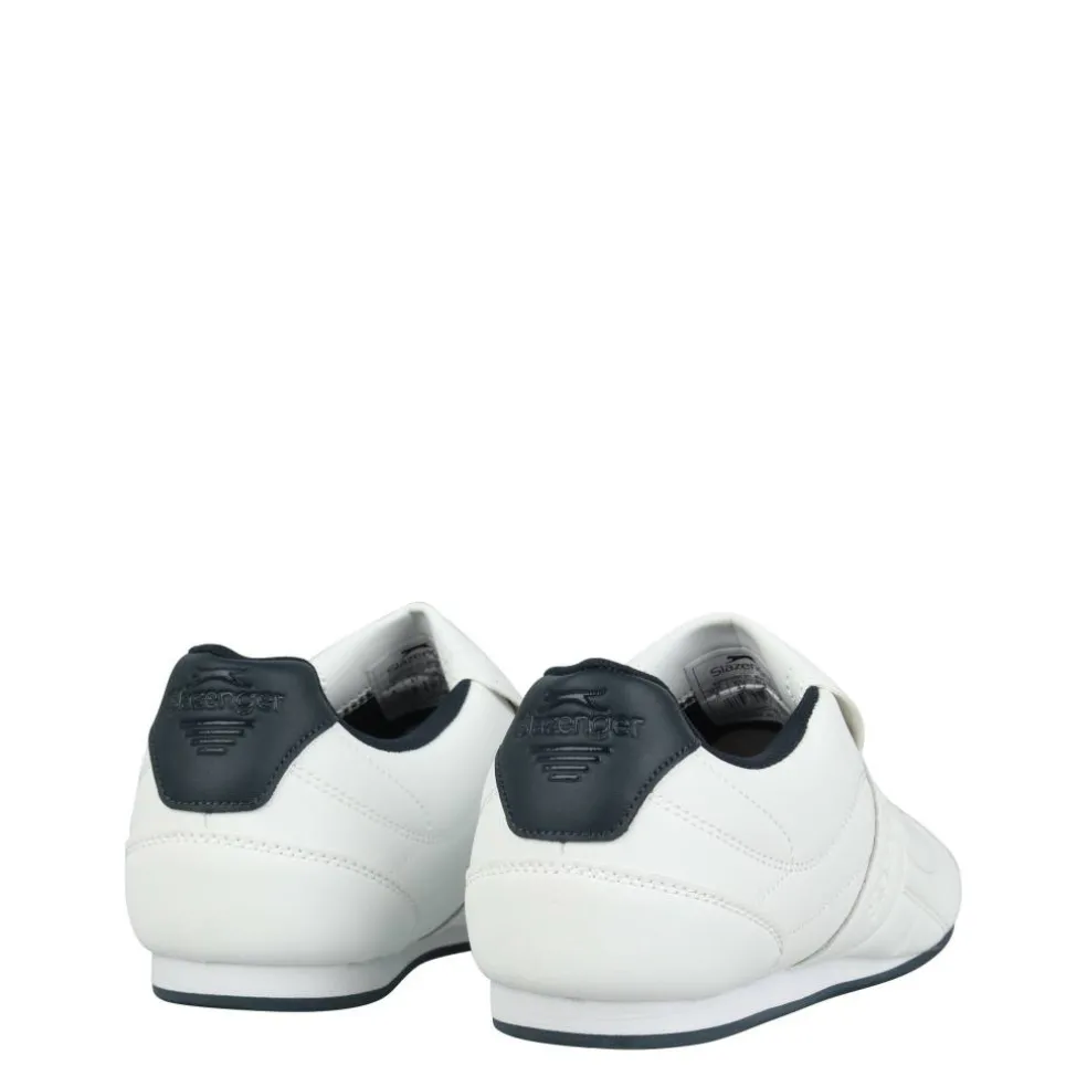 Warrior Trainer Mens