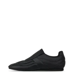 Warrior Trainer Mens