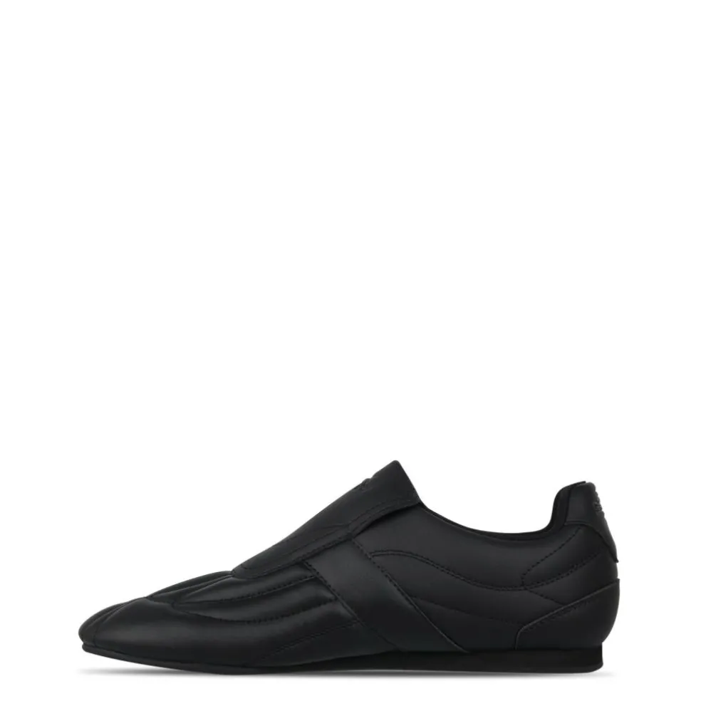 Warrior Trainer Mens