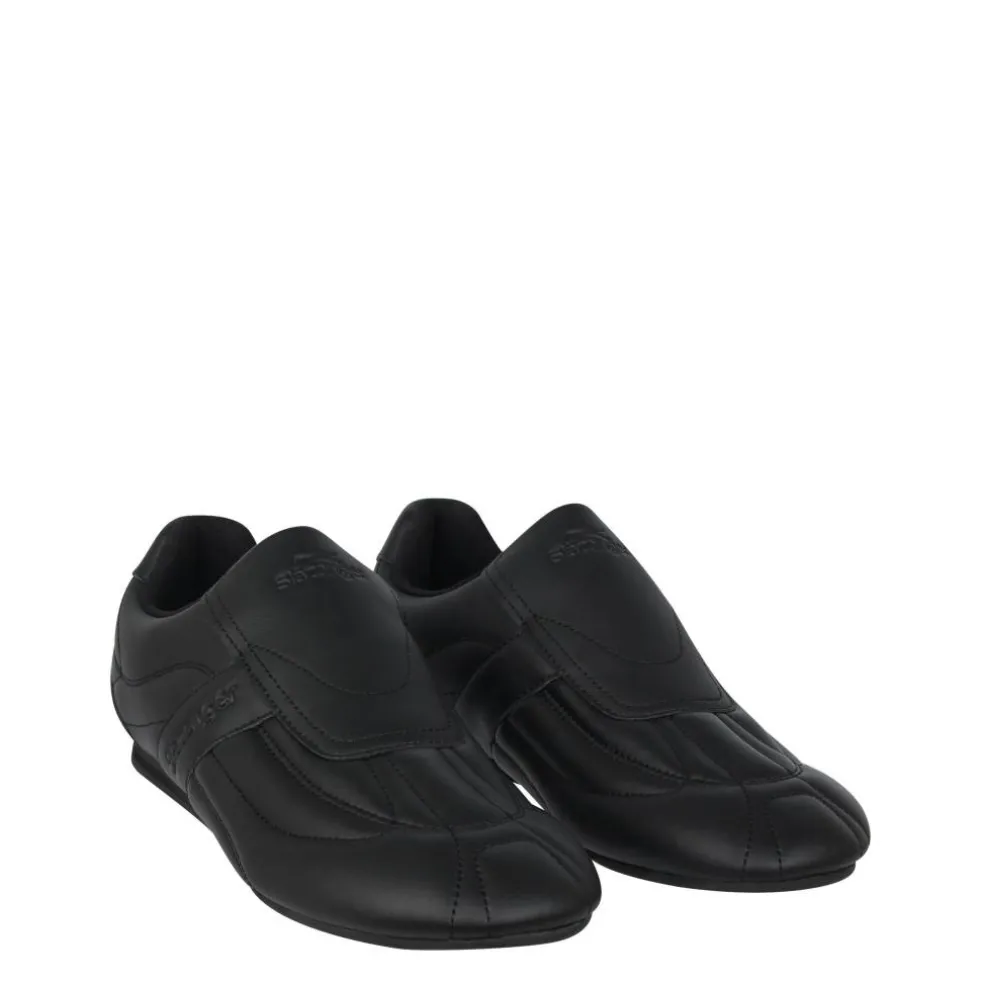 Warrior Trainer Mens
