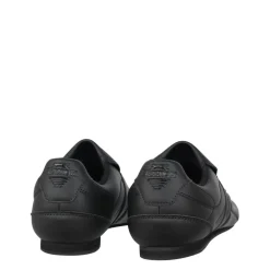 Warrior Trainer Mens