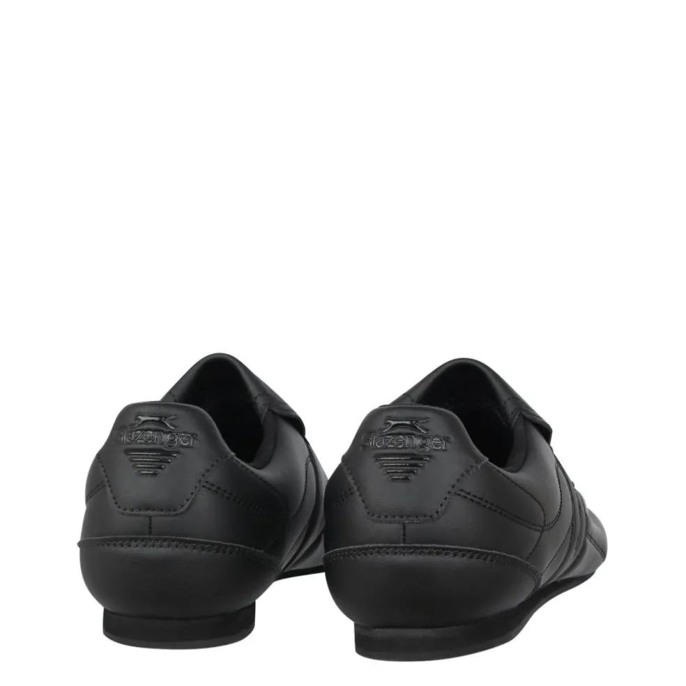 Warrior Trainer Mens