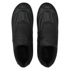 Warrior Trainer Mens