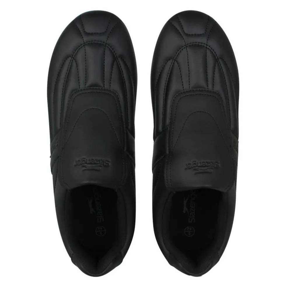 Warrior Trainer Mens