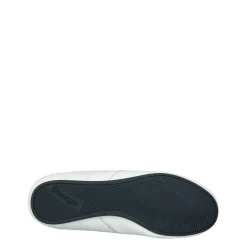Warrior Trainer Mens