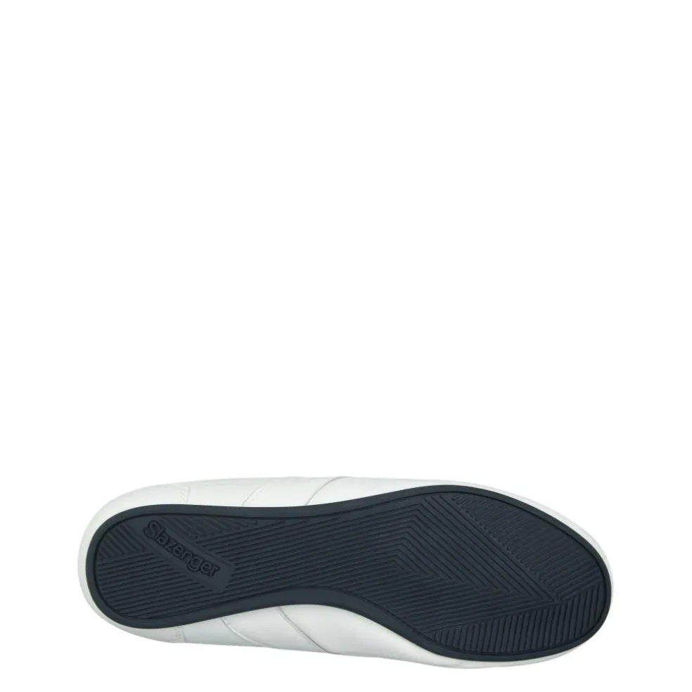 Warrior Trainer Mens