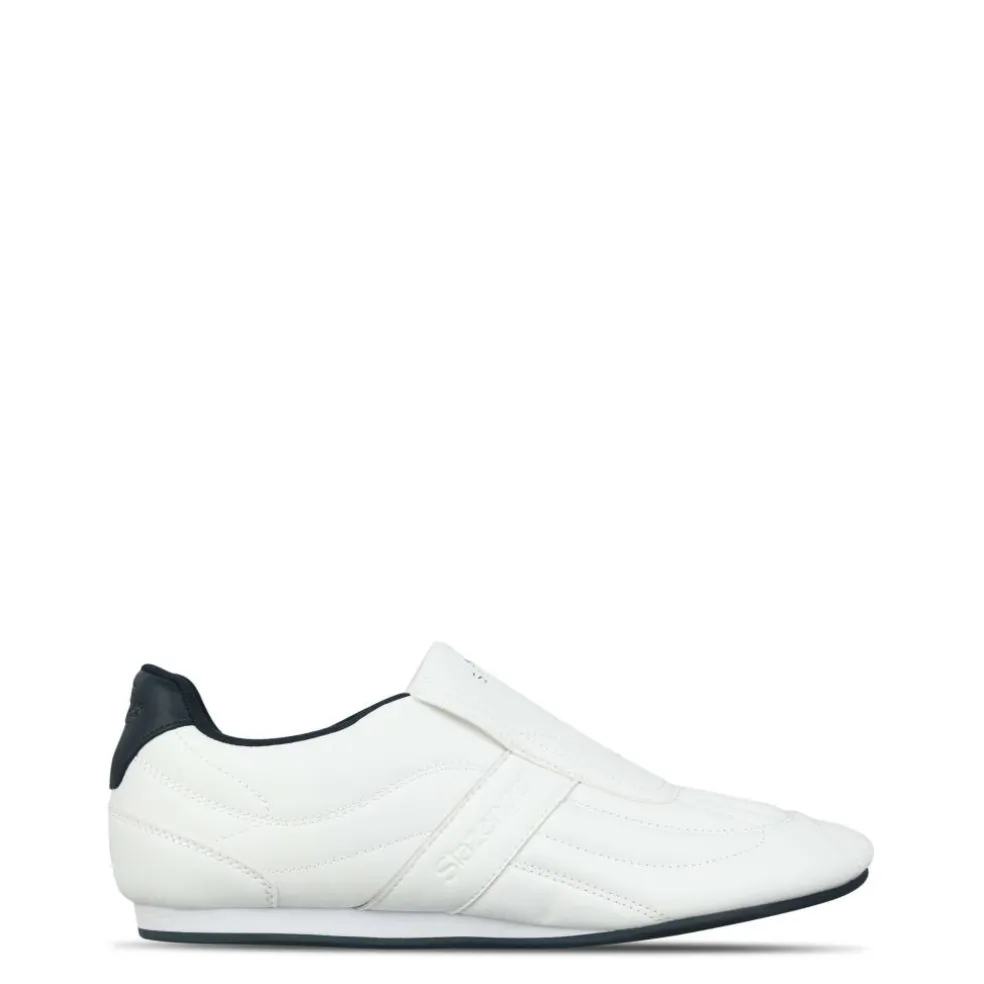 Warrior Trainer Mens