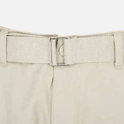 Washed Short Mens