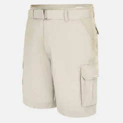 Washed Short Mens