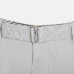 Washed Short Mens