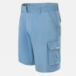 Washed Short Mens