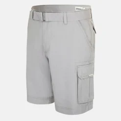 Washed Short Mens