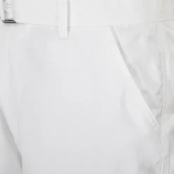 Washed Short Mens