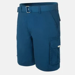 Washed Short Mens