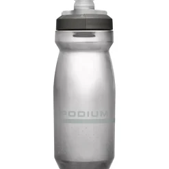Water Bottles