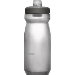Water Bottles