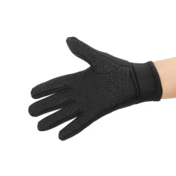 Water Sport Gloves