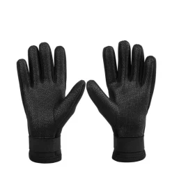 Water Sport Gloves