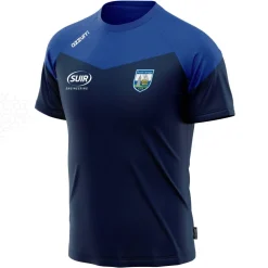 Waterford Cali T-Shirt Junior