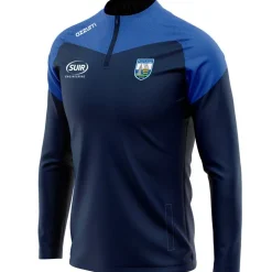 Waterford Cali Zip Top Junior