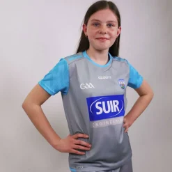 Waterford GoalKeeper Jersey Junior