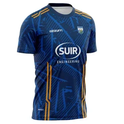 Waterford Training Jersey Senior