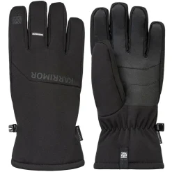 Waterpoof Gloves Mens