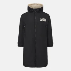 Waterproof Changing Robe