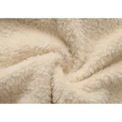 Waterproof Changing Robe