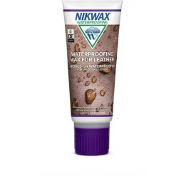 Waterproof Cream