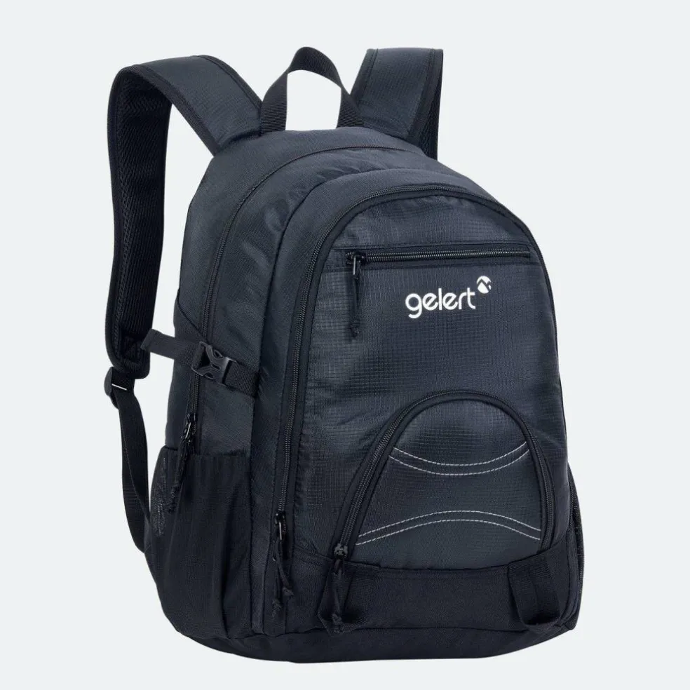 Waterproof Laptop Backpack
