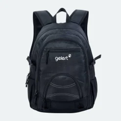 Waterproof Laptop Backpack
