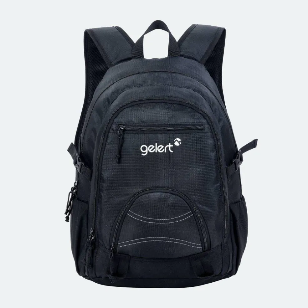 Waterproof Laptop Backpack