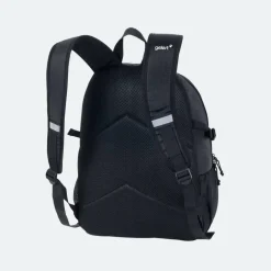 Waterproof Laptop Backpack