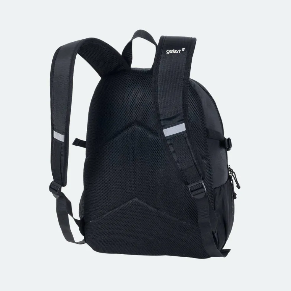 Waterproof Laptop Backpack