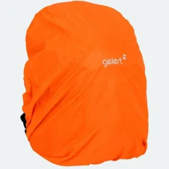 Waterproof Laptop Backpack