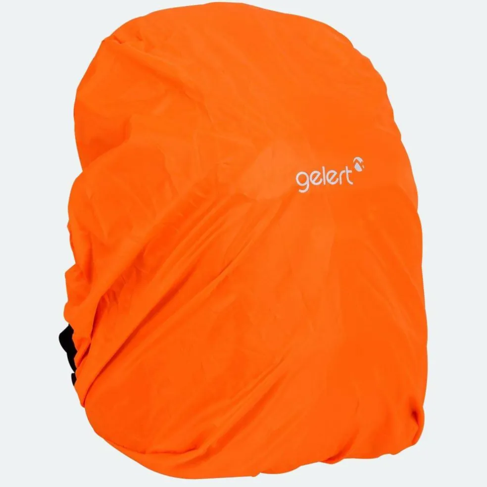 Waterproof Laptop Backpack