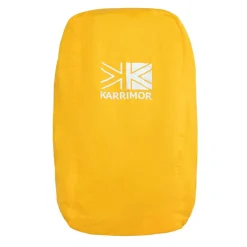 Waterproof Rucksack Cover