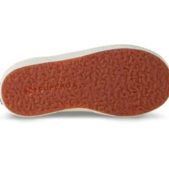 2709 Waterproof Shoes Infants