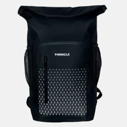 Waterproof Urban Backpack 20L