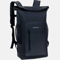 Waterproof Urban Backpack 20L
