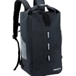 Waterproof Urban Backpack 18L