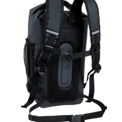 Waterproof Urban Backpack 18L