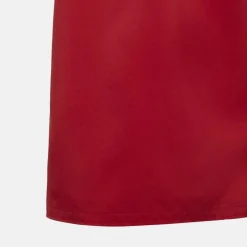 Water Reactive Swim Shorts