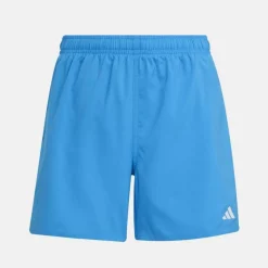 Water Reactive Swim Shorts